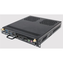 HUAWEI ICD OPS I5 — Intel...