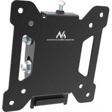 Maclean MC-596 13-27"