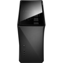 Fractal Design Era ITX...