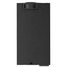 Fortron FlexGURU Pro 500W