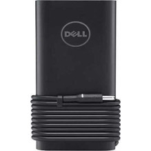 Dell 450-AGNS