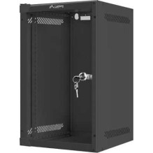 Lanberg WF10-2309-10B