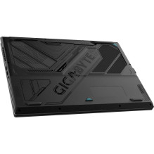 Gigabyte A18 3THK3EEC93SD...
