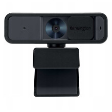 KENSINGTON W2000 1080p