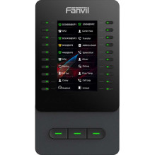 Fanvil EM60