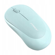 Forev FV-185 Blue