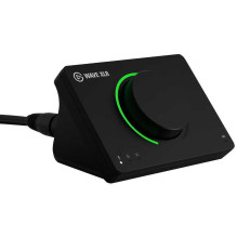 Elgato Wave XLR MK.2