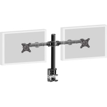 Iiyama DS1002C-B1 10"...