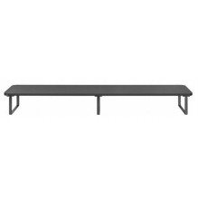 Gembird MS-TABLE2-01
