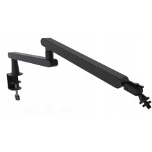 Krux ARM 400