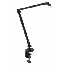 Krux ARM 100