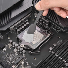 Thermaltake TG-30 terminė...
