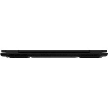 Gigabyte A18 3WHK3EEC94SD...