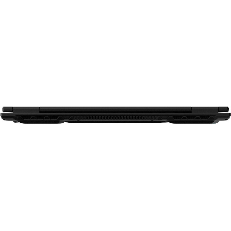 Gigabyte A18 3WHK3EEC94SD 18 165hz 260 16GB 1SSD RTX5070 DUAL Black