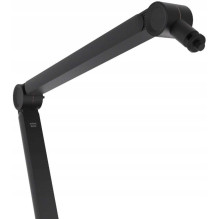 Krux ARM 500
