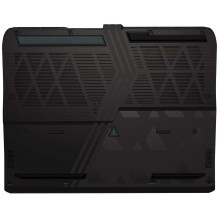 MSI Vector 16 HX AI...