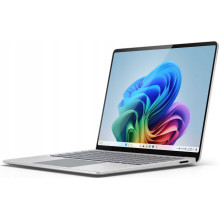 Microsoft „Surface Laptop 7...