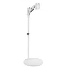 Maclean MC970W 17-35"