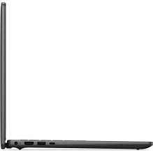 Dell Pro 14 Essential...