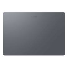 Samsung Galaxy Book6 Pro...
