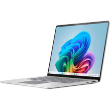 Microsoft Surface Laptop 7...