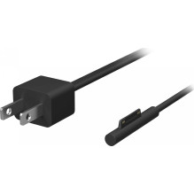 Microsoft Paviršinis 65W...