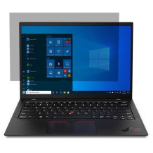 Lenovo 14 colių „Pemium...