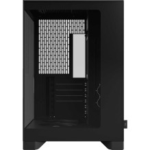 Fractal Design Pop 2 Vision...