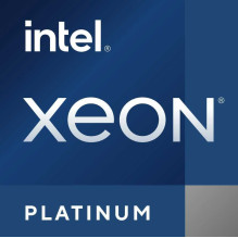 Intel Xeon Platinum 8461V...