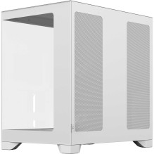 Fractal Design Pop 2 Vision...