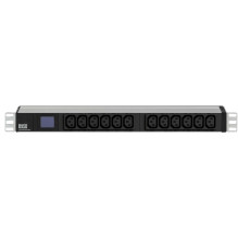 Bachmann 800.2055 BN0500...