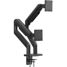DIGITUS DA-90474