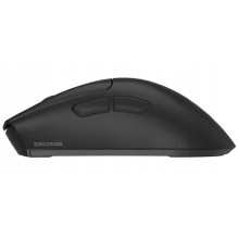 Genesis Zircon 880 Black Genesis Zircon 880 Black