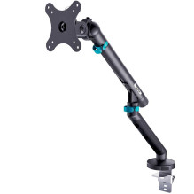 DIGITUS DA-90469