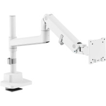 DIGITUS DA-90476