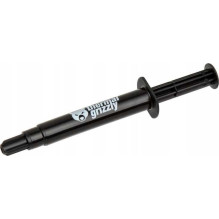 Thermal Grizzly Kryonaut 10g