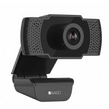 NABO WCF 2100