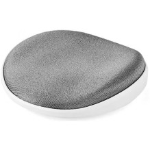 StarTech Wrist Rest Grey
