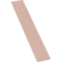 Thermal Grizzly Minus Pad 8 120 × 20 × 0,5mm Ruda
