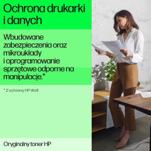 HP Toner HP Toner 139A W1390A Black up to 1,500 pages ISO / IEC 1 HP Toner HP Toner 139A W1390A Black up to 1,500 pages ISO / IEC 1
