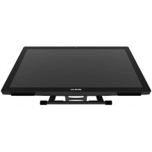 HUION Studio 24