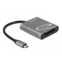 DELOCK 91741 USB-C