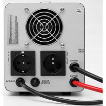 Qoltec _8322895 Qoltec...