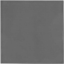 Thermal Grizzly Minus Pad Extreme 2 100x100x 0.5mm Grey