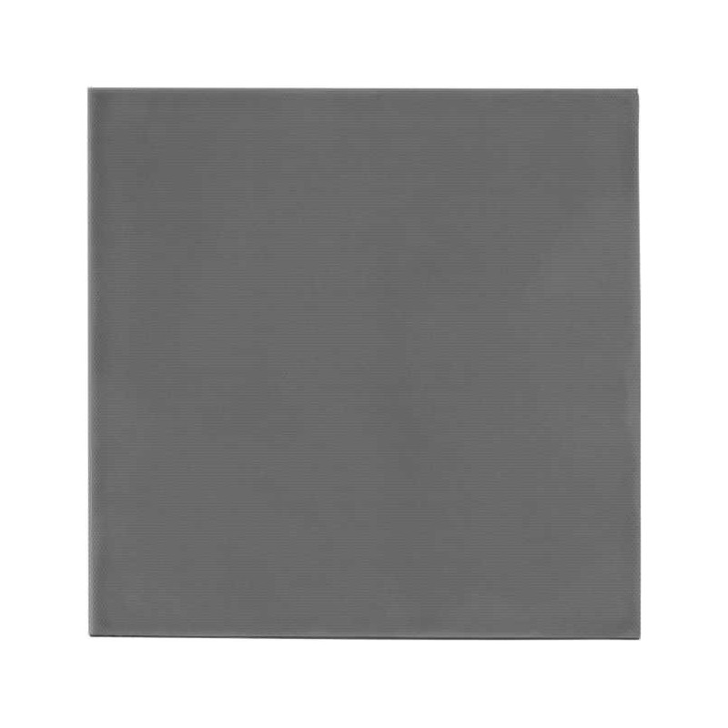 Thermal Grizzly Minus Pad Extreme 2 100x100x 0.5mm Grey