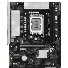 Asrock H810M-X Gen5