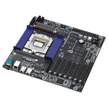 Asrock TurinD8X-2T / 500W