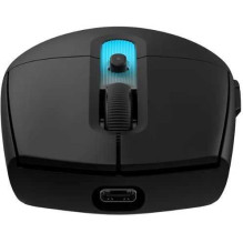 Logitech G305 X Superlight...