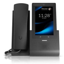 Ubiquiti UniFi telefonas G3...