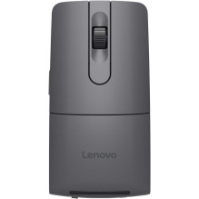 Lenovo 4Y51T62792 Aura...